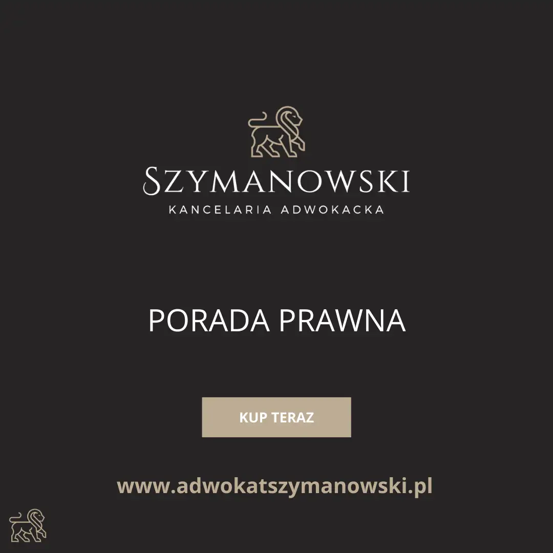 Infografika Dobry Adwokat Gdańsk Paweł Szymanowski, Sklep Internetowy. Porada Prawna. Rozwiązanie Sprawy. Doradztwo. Analiza Ryzyka.
